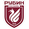 Kazan logo