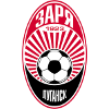 Zorya logo