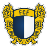 Famalicão U23 logo