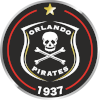 Orlando logo