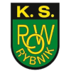 ROW Rybnik F