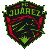 Juarez F