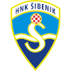 Sibenik logo