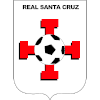 Santa Cruz