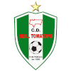 Tomayapo logo