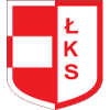 ŁKS Łomża