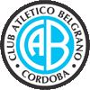 Belgrano logo