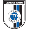 Querétaro logo