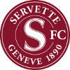 Servette logo