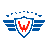 Wilstermann