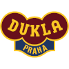 Dukla Praga B