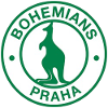 Bohemians logo