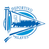 Alaves F