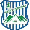 Bursa