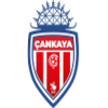 Cankaya FK