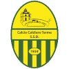 Caldiero Terme logo