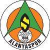 Alanyaspor logo