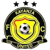 Kayanza