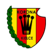 Korona U19