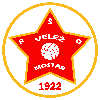 Velez Mostar logo