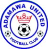 Adamawa Utd