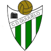 Guijuelo