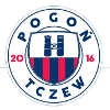 Pogon Tczew F