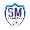 San Marino Academy F