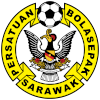 Sarawak Utd.