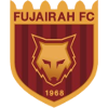 Al Fujairah