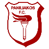 Paniliakos