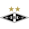 Rosenborg F