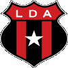 Alajuelense (W)