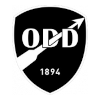 Odd Grenland