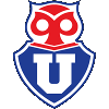 U. De Chile F