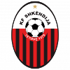 Shkendija