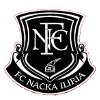 Nacka Iliria