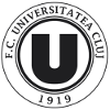 U. Cluj logo