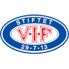 Vålerenga logo