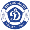 Dinamo-Auto