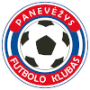 FK Panevezys 2