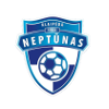 Neptunas