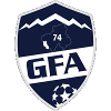 GFA74