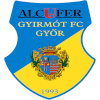 Gyirmot