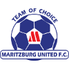 Maritzburg Utd