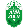 AmaZulu logo