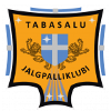 Tabasalu F