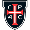 Casa Pia logo