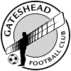 Gateshead logo