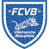 Villefranche logo